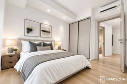 The Sail @ Marina Bay (D1), Apartment #576292901